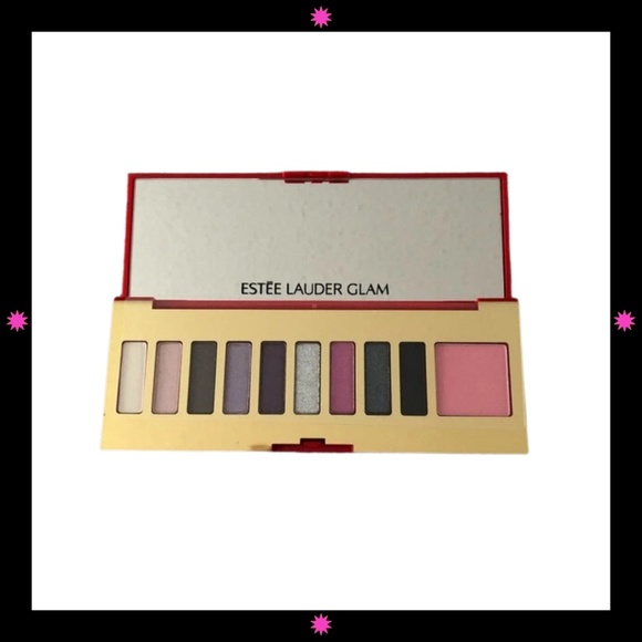 ESTÉE LAUDER, LANCÔME MAKE-UP & BEAUTY ESSENTIALS - Picture 2 of 11